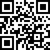 https://my.abna24.com/x6jF7
