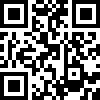 https://my.abna24.com/x64yp