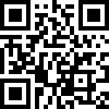 https://my.abna24.com/x5xHC