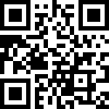 https://my.abna24.com/xhD5V