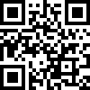 https://my.abna24.com/x7Bp2