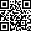 https://my.abna24.com/x4Zmc