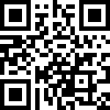 https://my.abna24.com/x6hvD