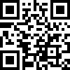 https://my.abna24.com/x4VWL