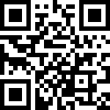 https://my.abna24.com/x98NM