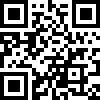https://my.abna24.com/x8Mys