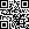 https://my.abna24.com/xfjBW