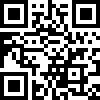 https://my.abna24.com/xhGf2