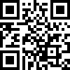 https://my.abna24.com/x9c9v