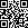https://my.abna24.com/xfP9G