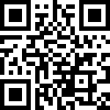 https://my.abna24.com/xdFsx