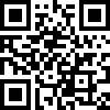 https://my.abna24.com/x7zj7