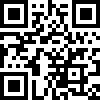 https://my.abna24.com/xdCZV