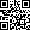 https://my.abna24.com/x7CRp