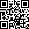https://my.abna24.com/xbPXt