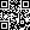 https://my.abna24.com/xhBky