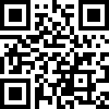 https://my.abna24.com/x4RHg