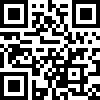 https://my.abna24.com/x9hMk