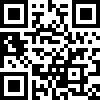 https://my.abna24.com/xhSC5