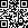 https://my.abna24.com/x9jJy