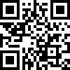 https://my.abna24.com/xgsqj