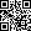 https://my.abna24.com/xd7QB