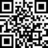 https://my.abna24.com/xhCzn
