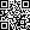 https://my.abna24.com/x7NyS