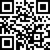 https://my.abna24.com/xccH3
