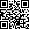 https://my.abna24.com/x946S