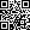https://my.abna24.com/xhXKW