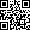 https://my.abna24.com/xgt6V