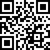 https://my.abna24.com/x7gZF