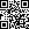 https://my.abna24.com/x7CRs