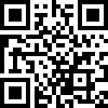 https://my.abna24.com/x8Cxt