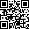 https://my.abna24.com/x7Mr7