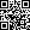 https://my.abna24.com/xgkzL