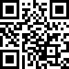https://my.abna24.com/xc26Y