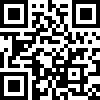 https://my.abna24.com/xkSCc