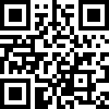 https://my.abna24.com/x9XXH