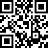 https://my.abna24.com/xb2Y6