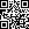 https://my.abna24.com/xgMQY