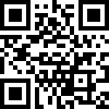 https://my.abna24.com/xhNRk