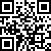 https://my.abna24.com/xgHbq