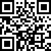 https://my.abna24.com/x94cn