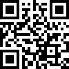 https://my.abna24.com/x5d8D