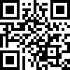 https://my.abna24.com/x7988