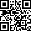 https://my.abna24.com/x68kp