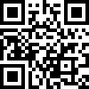 https://my.abna24.com/x8SY4