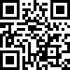 https://my.abna24.com/x5Rk6